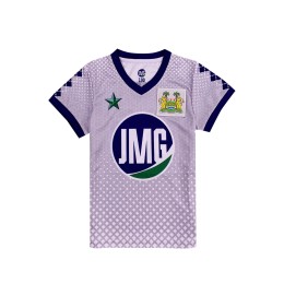 訂製男裝V領熱升華Polo恤   設計幾何圖形藍色V領口撞色   熱升華製衣廠    短袖熱升華Polo恤供應商    美國  零售  P1466 訂製男裝V領熱升華Polo恤   設計幾何圖形藍色V領口撞色   熱升華製衣廠    短袖熱升華Polo恤供應商    美國  零售  P1466